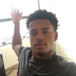 Edward James Claude - @jamess.claude - Instagram