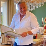 Edward Jean-Claude - @_edward_jeanclaude_ - Instagram