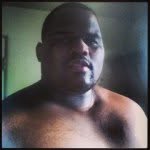 edwardclaude - @edwardclaude - Instagram