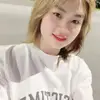 Su xinh đẹp - @edward_claude_fa_030 - TikTok