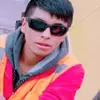 user53776370419097 - @edwardclaude22 - TikTok