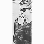 @claudio_edward - Instagram