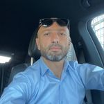 Claudio Edward - @claudio_edward_576 - Instagram