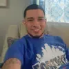 eddie claudio - @eddieclaudio8 - TikTok