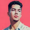 Edward Claudio7 - @edward17x_ - TikTok