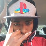 Edward Claudio - @king_edward10 - Instagram