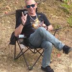 Edward Claudio - @edward.claudio.372 - Instagram