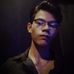 Edward Claudio - Facebook