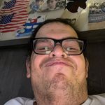 Edward Claudio - @edwardclaudio2 - Instagram