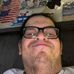 Edward Claudio - Facebook