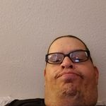 Edward Claudio - @edward.claudio.735 - Instagram