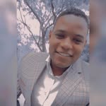 Edward Claudio Figueroa - @edwardclaudio03 - Instagram