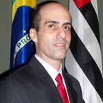 Edward Claudio Junior - @edwardclaudiojunior - Instagram