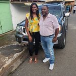 Edward Claudio Polanco - @edwardclaudiopolanco - Instagram