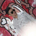 edward_claudiomapa - @edward_claudiomapa - Instagram