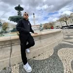 Edward Emil Claudio - @chicmate_22 - Instagram