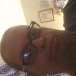 Edward Garcia Claudio - @welchali337 - Instagram