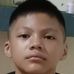 Edward Jacob Claudio - Facebook