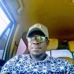 Edward Ofuho Claudio - @ofuhotabule - Instagram