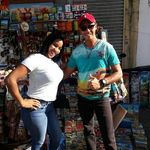 edwardclaudiopelaez - @edwardclaudiopelaez - Instagram