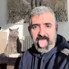Claus Edward - @claus.edward - TikTok