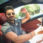 Claus - @edwardclaus1986 - Instagram