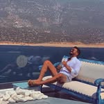 Edward Claus - @claus198503 - Instagram