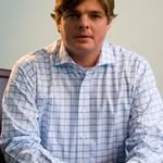 Edward Claushuis - @edwardclaushuis - Instagram