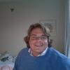 edwardclaushuis - @edwardclaushuis - TikTok