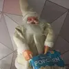 EdwardII Claus - @edwardiiclaus - TikTok