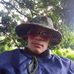 Mark Edward Bito Claus - Facebook