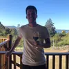 Edgard Claussen - @edgardclaussen - TikTok