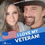 Edward Clausen - @edwardclausen - Instagram