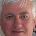 Edward Claussen - Facebook