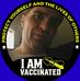 Edward Claussen - Facebook