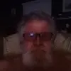 edwardclaassen2 - @edwardclaassen2 - TikTok