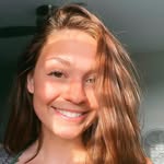 Elizabeth Rose - @edward.clausen.334 - Instagram
