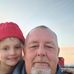 Ed Claxton - Facebook
