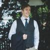 Edward Claxton36 - @edwardclaxton0 - TikTok