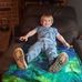 Edward Claxton - Facebook