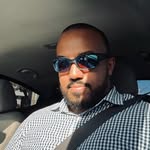 Edward Claxton - @edward_claxton - Instagram