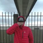 Edward Claxton - @edwardclaxton - Instagram