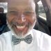 Edward Clayton - Facebook