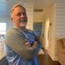 Edward Theron Claxton - Facebook