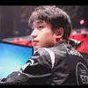 Clearlove Edward - @clearlove.edward - TikTok