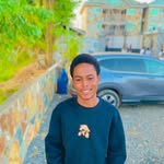 Edward Clear - @edwardotu96 - Instagram