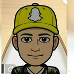 Edward clear - @edwardclear6 - Instagram