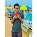 Edward Clear - @clear_edward - Instagram