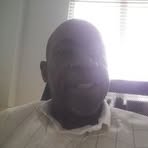 Edward Cleare - Facebook