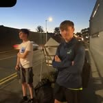 Edward Cleary - @edward_cleary05 - Instagram